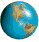 earth