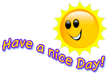 great-day