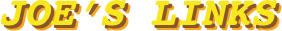 links