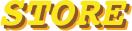 store