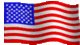 usflag